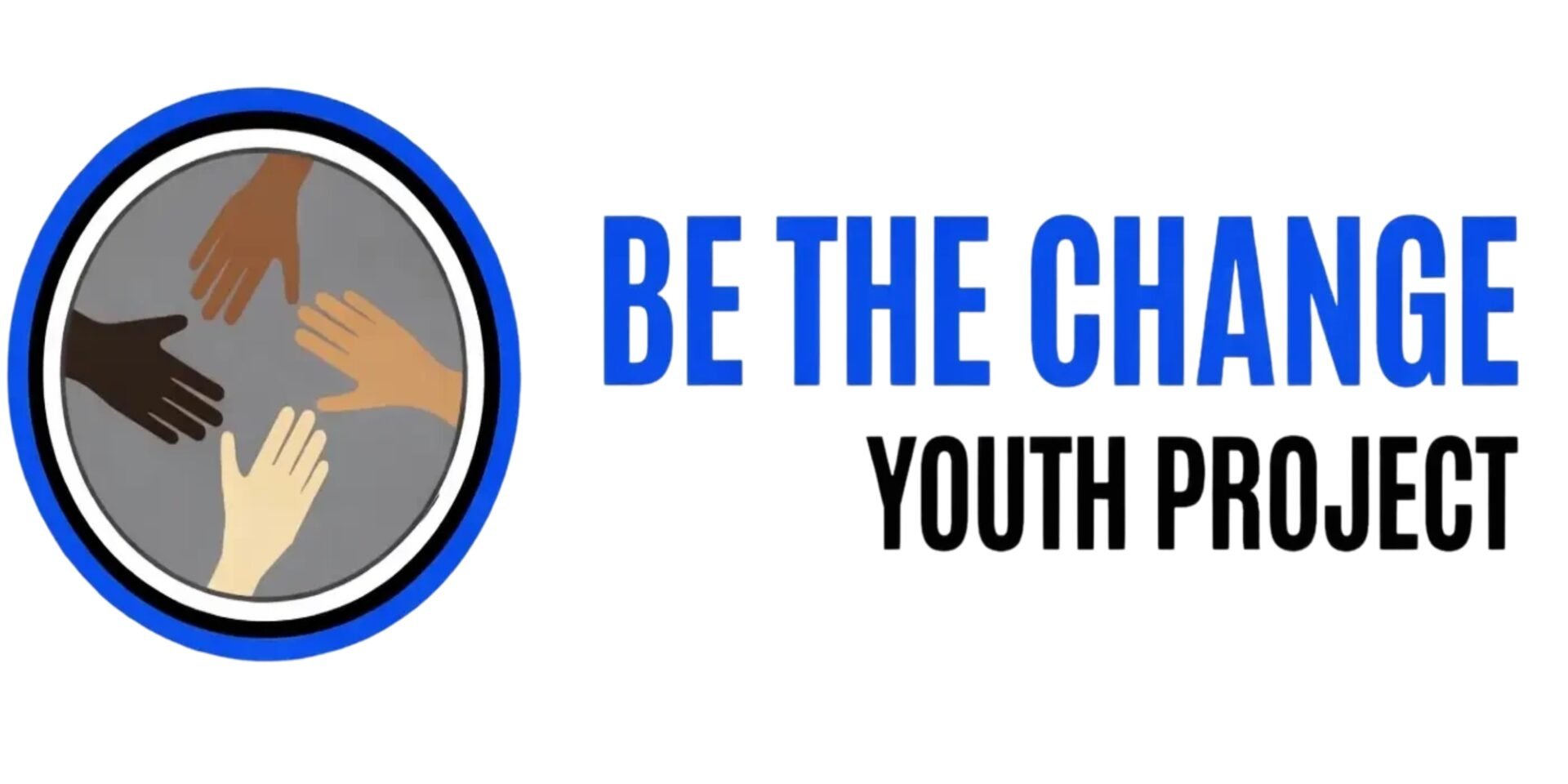 Be The Change Youth Project CIC