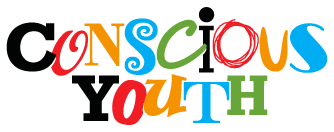 Conscious Youth CIC