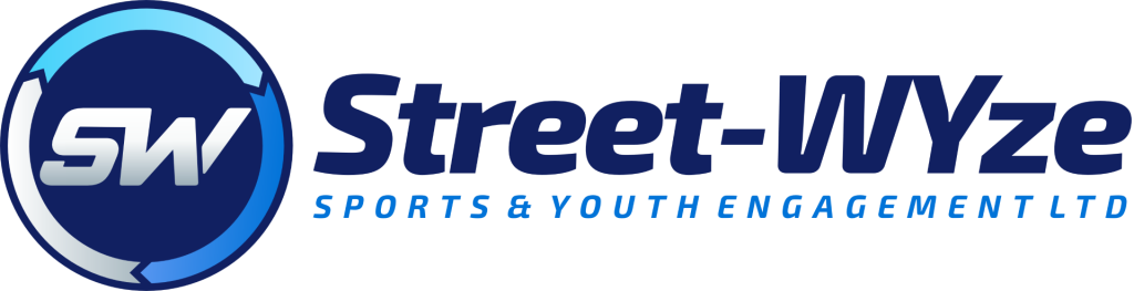 Street Wyze