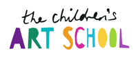 the childrens art school